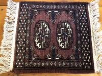 Rug Picture