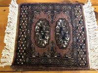 Rug Picture