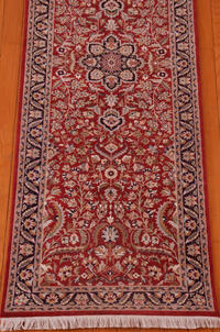 Rug Picture