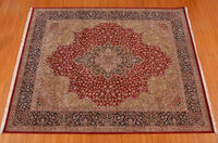 Rug Picture