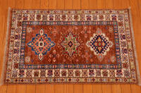 Rug Picture