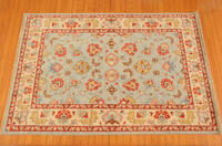 Rug Picture