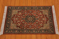 Rug Picture