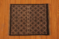Rug Picture