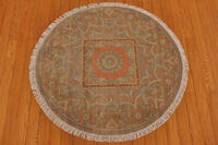 Rug Picture