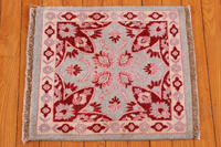 Rug Picture