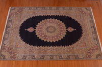 Rug Picture