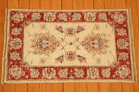 Rug Picture