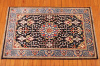 Rug Picture