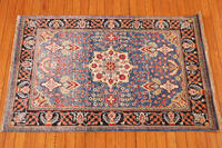 Rug Picture