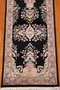 Rug Picture