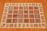 Rug Picture