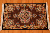 Rug Picture