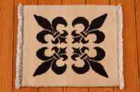 Rug Picture
