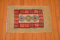 Rug Picture