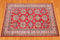 Rug Picture