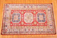 Rug Picture