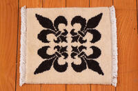 Rug Picture