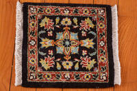Rug Picture