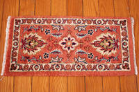 Rug Picture