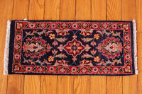 Rug Picture