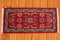 Rug Picture