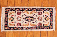 Rug Picture