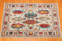 Rug Picture