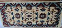 Rug Picture
