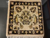 Rug Picture