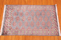 Rug Picture