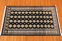 Rug Picture