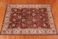 Rug Picture