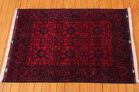 Rug Picture