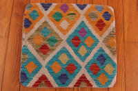 Rug Picture