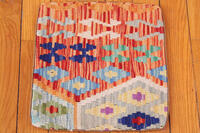 Rug Picture