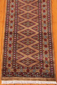 Rug Picture