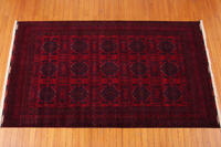 Rug Picture