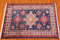Rug Picture