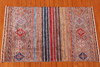 Rug Picture