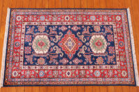 Rug Picture