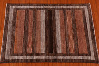 Rug Picture