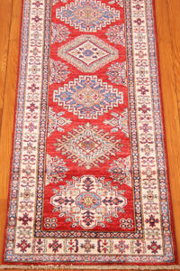 Rug Picture