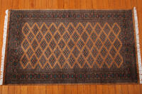Rug Picture