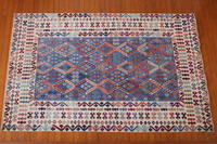 Rug Picture