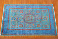 Rug Picture