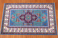 Rug Picture