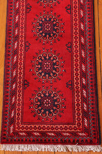 Rug Picture