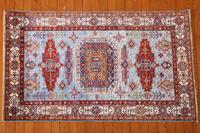 Rug Picture