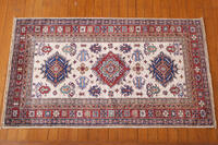 Rug Picture